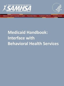 Medicaid Handbook