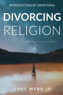 Divorcing Religion