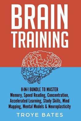 Brain Training