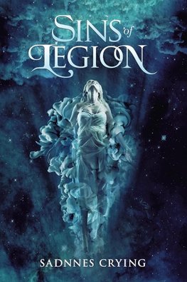 Sins of Legion