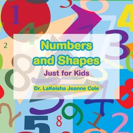 Numbers and Shapes