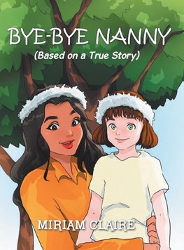 Bye-Bye Nanny