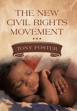 The New Civil Rights Movement