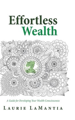 Effortless Wealth