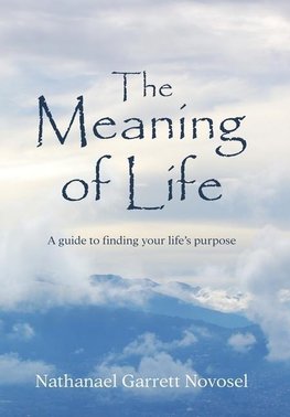 The Meaning of Life