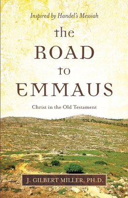 The Road to Emmaus