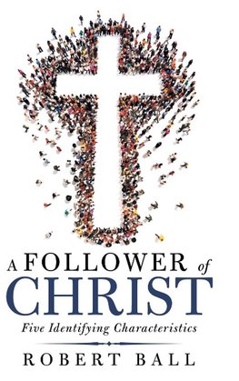 A Follower of Christ