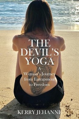 The Devil's Yoga