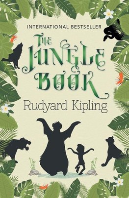 The Jungle Book