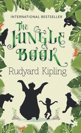 The Jungle Book