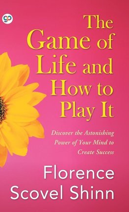 The Game of Life and How to Play It