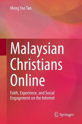 Malaysian Christians Online