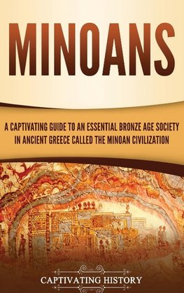 Minoans