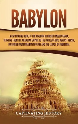 Babylon