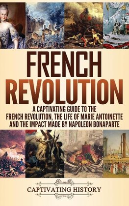 French Revolution