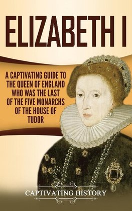 Elizabeth I