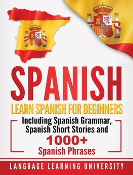 Spanish