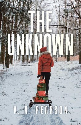 The Unknown