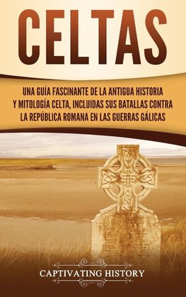 Celtas