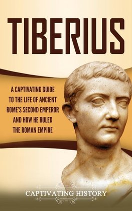 Tiberius