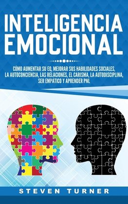 Inteligencia Emocional