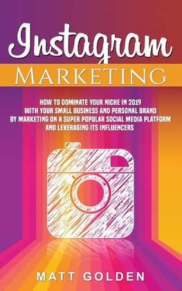 Instagram Marketing