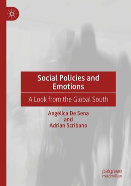 Social Policies and Emotions