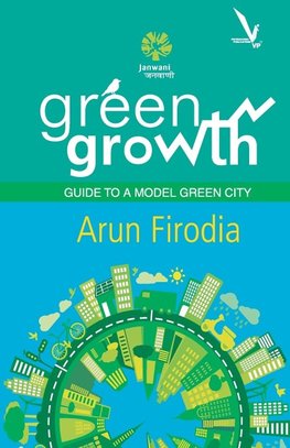 Green Growth - Paperback