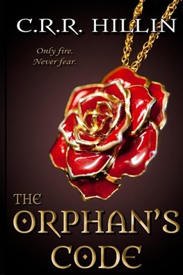 The Orphan's Code