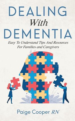 Dealing With Dementia