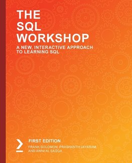 The SQL Workshop