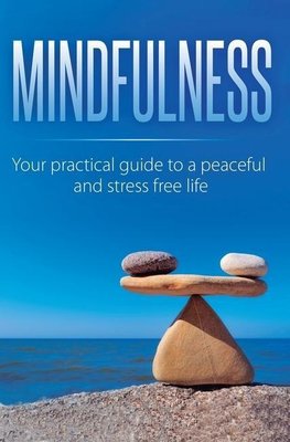 Mindfulness