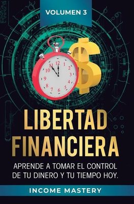 Libertad Financiera