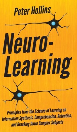 Neuro-Learning