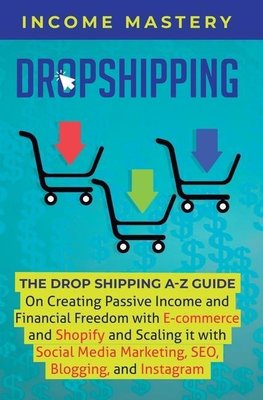 Dropshipping