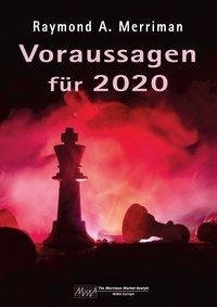 Voraussagen für 2020