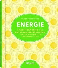 Energie