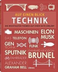 SEHEN & VERSTEHEN - TECHNIK