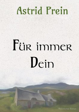 Für immer Dein