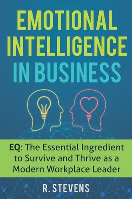 Emotional Intelligence in Business