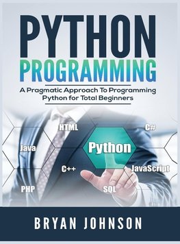 Python Programming