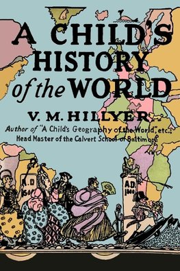 A Child's History of the World