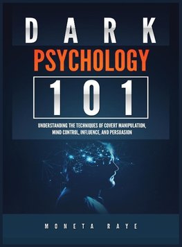 Dark Psychology 101