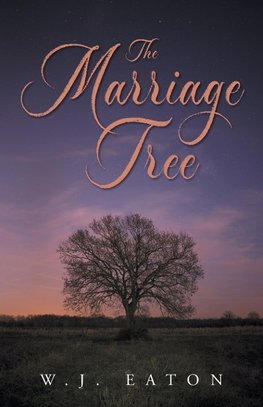 The Marriage Tree
