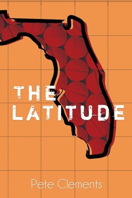 The Latitude