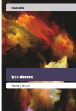 Weh-Wechen