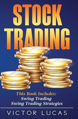 Stock Trading