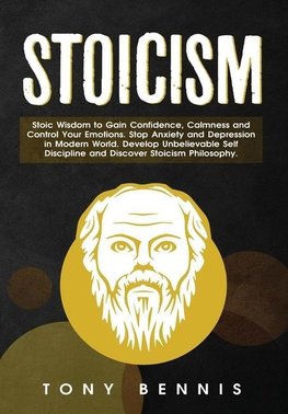 Stoicism