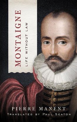 Montaigne