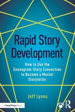 Rapid Story Development